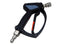 MTM SGS28 Spray Gun w/ Stainless Steel QD's Installed - Car Supplies WarehouseMTM HydroCleaning gunMTMmtm hydro