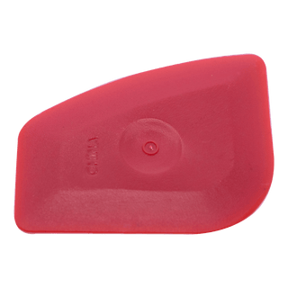 Multipurpose Scraper - Car Supplies WarehouseS&S Industrial Supplyaccessoriesdetail accessoriesdetail tool