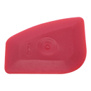 Multipurpose Scraper - Car Supplies WarehouseS&S Industrial Supplyaccessoriesdetail accessoriesdetail tool