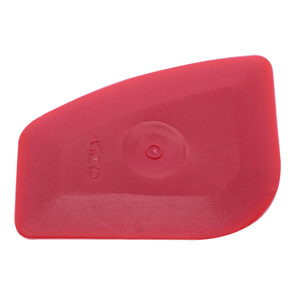 Multipurpose Scraper - Car Supplies WarehouseS&S Industrial Supplyaccessoriesdetail accessoriesdetail tool