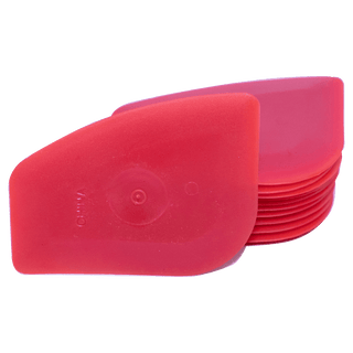 Multipurpose Scraper - Car Supplies WarehouseS&S Industrial Supplyaccessoriesdetail accessoriesdetail tool