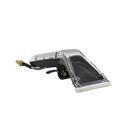 Mytee 8400P Air Lite Upholstery Tool - Car Supplies WarehouseMyteeaccessoriesdetail accessoriesdetailing accessories