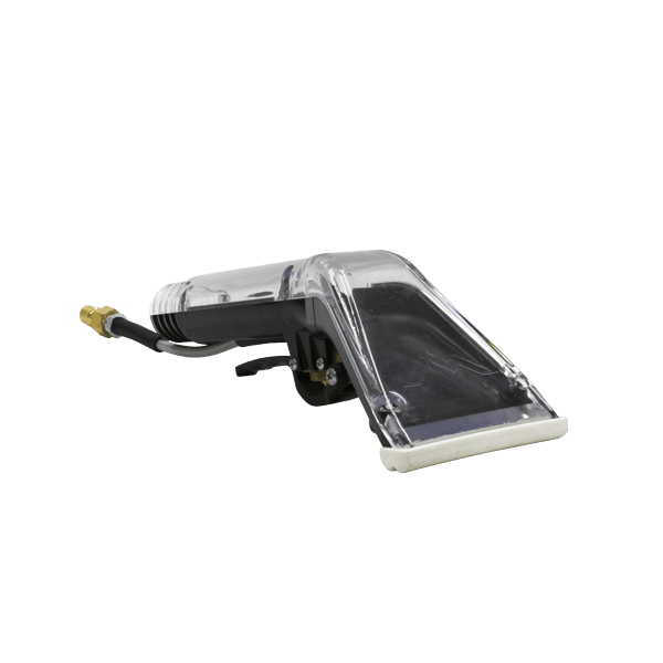 Mytee 8400P Air Lite Upholstery Tool - Car Supplies WarehouseMyteeaccessoriesdetail accessoriesdetailing accessories