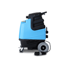 Mytee Grand Prix HP120 Automotive Heated Detail Extractor - Car Supplies WarehouseMyteedetail toolextractionextraction machine
