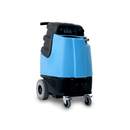 Mytee Grand Prix HP120 Automotive Heated Detail Extractor - Car Supplies WarehouseMyteedetail toolextractionextraction machine