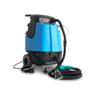 Mytee Grand Prix HP120 Automotive Heated Detail Extractor - Car Supplies WarehouseMyteedetail toolextractionextraction machine