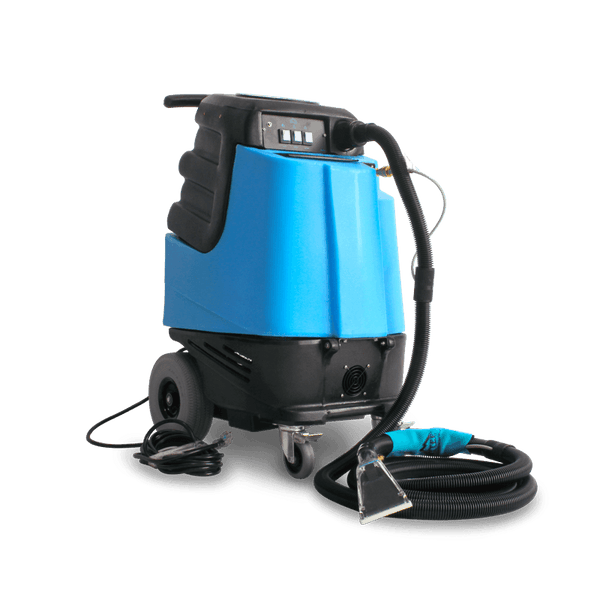 Mytee Grand Prix HP120 Automotive Heated Detail Extractor - Car Supplies WarehouseMyteedetail toolextractionextraction machine