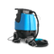Mytee Grand Prix HP120 Automotive Heated Detail Extractor - Car Supplies WarehouseMyteedetail toolextractionextraction machine