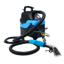 Mytee S-300H Tempo Heated Spotter Extractor - Car Supplies WarehouseMyteecarpetcarpetsextraction