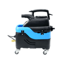 Mytee S-300H Tempo Heated Spotter Extractor - Car Supplies WarehouseMyteecarpetcarpetsextraction