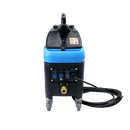 Mytee S-300H Tempo Heated Spotter Extractor - Car Supplies WarehouseMyteecarpetcarpetsextraction