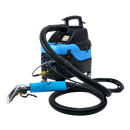 Mytee S-300H Tempo Heated Spotter Extractor - Car Supplies WarehouseMyteecarpetcarpetsextraction