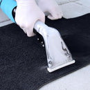 Mytee S-300H Tempo Heated Spotter Extractor - Car Supplies WarehouseMyteecarpetcarpetsextraction