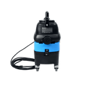 Mytee S-300H Tempo Heated Spotter Extractor - Car Supplies WarehouseMyteecarpetcarpetsextraction