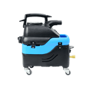Mytee S-300H Tempo Heated Spotter Extractor - Car Supplies WarehouseMyteecarpetcarpetsextraction