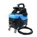 Mytee S-300H Tempo Heated Spotter Extractor - Car Supplies WarehouseMyteecarpetcarpetsextraction