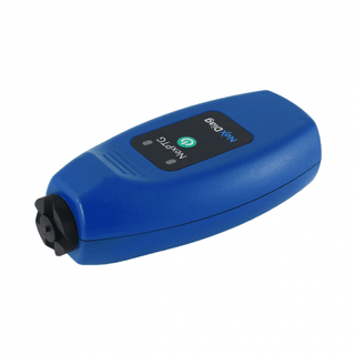 NEX Diag NexPTG Professional Paint Thickness Gauge - Car Supplies WarehouseNEXbluetoothDetail prepgauge