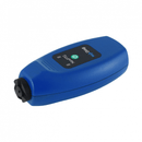 NEX Diag NexPTG Professional Paint Thickness Gauge - Car Supplies WarehouseNEXbluetoothDetail prepgauge