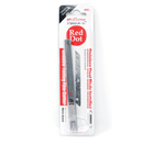 NT Pro A-1 "Red-Dot" Knife - Car Supplies WarehouseGDIbladeL1pL2P2