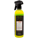 Oberk 2-in-1 Wheel Cleaner - Car Supplies WarehouseOberkacid free wheel cleanerironiron fallout
