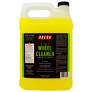 Oberk 2-in-1 Wheel Cleaner - Car Supplies WarehouseOberkacid free wheel cleanerironiron fallout