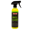Oberk 2-in-1 Wheel Cleaner - Car Supplies WarehouseOberkacid free wheel cleanerironiron fallout