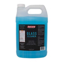 OBERK | Glass Cleaner - Car Supplies WarehouseOberkglassglass careglass cleaner