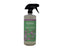 OBERK | Japanese Squash Air Freshener - Car Supplies WarehouseOberkair freshenerairfreshairfreshener