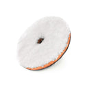 Oberk Supreme Microfiber Cutting Pad - Car Supplies WarehouseOberkcutcutting padL1p