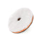 Oberk Supreme Microfiber Cutting Pad - Car Supplies WarehouseOberkcutcutting padL1p