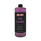 Oberk - Tire Cleaner - Car Supplies WarehouseOberkoberktiretire cleaner