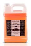 Optimum Power Clean - Car Supplies WarehouseOptimumAPCdeconinterior chemicals