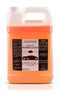 Optimum Power Clean - Car Supplies WarehouseOptimumAPCdeconinterior chemicals
