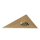 Original EZ Reach - Car Supplies WarehouseGDIEZhard cardL1p