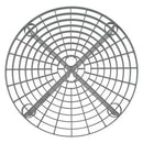 Original Grit Guard Bucket Insert - Car Supplies WarehouseGrit Guardbucketbucket insertsBuckets