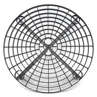 Original Grit Guard Bucket Insert Black