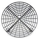 Original Grit Guard Bucket Insert - Car Supplies WarehouseGrit Guardbucketbucket insertsBuckets