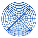 Original Grit Guard Bucket Insert - Car Supplies WarehouseGrit Guardbucketbucket insertsBuckets