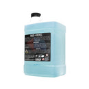 P&S | Rags to Riches Microfiber Detergent - Car Supplies WarehouseP&Sdetergentmicrofibermicrofiber wash