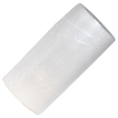 Personal Belonging Bags - Roll of 500 - Car Supplies WarehouseSM Arnoldbagsdetail accessoriesdetailing accessories