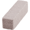 Pet Hair & Lint Remover Stone - Car Supplies WarehouseMagna Rockaccessoriescarpetcarpets