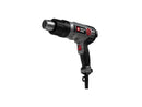 Porter Cable 1,500W Heat Gun - Car Supplies WarehousePorter Cablefilmheat gunnew