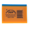 PPF Hybrid 4" Paddle Squeegee - Car Supplies WarehouseGDIL1pL2P3L3P5