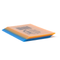 PPF Hybrid 4" Paddle Squeegee - Car Supplies WarehouseGDIL1pL2P3L3P5