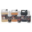 P&S | 3 Step Carpet Cleaning Kit - Car Supplies WarehouseP&ScarpetSpot Cleaning