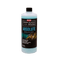 P&S | Absolute Rinseless Wash Double Black - Car Supplies WarehouseP&Scar washcar wash soaphand wash