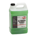 P&S | All Purpose Cleaner Gallon - Car Supplies WarehouseP&SAll PurposeAPCdecon