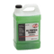 P&S | All Purpose Cleaner Gallon - Car Supplies WarehouseP&SAll PurposeAPCdecon