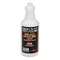 P&S | Bead Maker Bottle - One Quart - Car Supplies WarehouseP&SaccessoriesAll Purposebottle