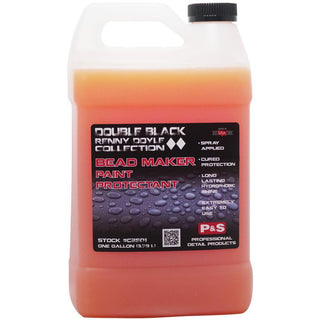 P&S | Bead Maker Paint Protectant - Car Supplies WarehouseP&Sbead makerbeadmakerdouble black